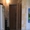 Продам  1-ком. квартиру по ул. Бочарова /Днепродорого - <ro>Изображение</ro><ru>Изображение</ru> #3, <ru>Объявление</ru> #612972