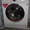 Ремонт стиральных машин импортного производства Одесса #626502