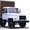 Перевозки любых грузов мебели - <ro>Изображение</ro><ru>Изображение</ru> #8, <ru>Объявление</ru> #636769