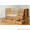 Детская мебельи из натурального дерева (бук) тм ГАНДЫЛЯН - <ro>Изображение</ro><ru>Изображение</ru> #8, <ru>Объявление</ru> #640014