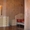 Продам 3-х комнатную квартиру по ул. Ясная /Вице-Адмирала Азарова - <ro>Изображение</ro><ru>Изображение</ru> #5, <ru>Объявление</ru> #617859