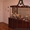 Продам 3-х комнатную квартиру по ул. Ясная /Вице-Адмирала Азарова - <ro>Изображение</ro><ru>Изображение</ru> #6, <ru>Объявление</ru> #617859