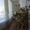 Продам 3-х квартиру с видом на море на ул. Посмитного/Фонтанская дорога в ЖК "Ка - <ro>Изображение</ro><ru>Изображение</ru> #8, <ru>Объявление</ru> #637553