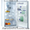  холодильник Whirlpool ARC 4030: - <ro>Изображение</ro><ru>Изображение</ru> #1, <ru>Объявление</ru> #632611