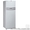  холодильник Whirlpool ARC 4030: - <ro>Изображение</ro><ru>Изображение</ru> #2, <ru>Объявление</ru> #632611