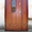 входные ,металические двери Бастион - <ro>Изображение</ro><ru>Изображение</ru> #2, <ru>Объявление</ru> #629746