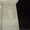 Двери/плинтуса/коробки - <ro>Изображение</ro><ru>Изображение</ru> #6, <ru>Объявление</ru> #608775