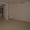 Продам 3-х комнатное новое помещение на   ул. Генерала Бочарова - <ro>Изображение</ro><ru>Изображение</ru> #2, <ru>Объявление</ru> #611831