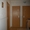 Продам 2-х комнатную квартиру на ул.Марсельская. - <ro>Изображение</ro><ru>Изображение</ru> #4, <ru>Объявление</ru> #611417