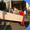 Перевозки любых грузов мебели - <ro>Изображение</ro><ru>Изображение</ru> #2, <ru>Объявление</ru> #636769