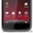 HTC Sensation XE (Z715e) White with Beats Audio EU #631931