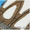 LTEK  Теплый Пол со скидкой 10%  - <ro>Изображение</ro><ru>Изображение</ru> #1, <ru>Объявление</ru> #610366