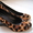 Продам хорошую качественную кожанную обувь - <ro>Изображение</ro><ru>Изображение</ru> #2, <ru>Объявление</ru> #613562