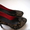 Продам хорошую качественную кожанную обувь - <ro>Изображение</ro><ru>Изображение</ru> #3, <ru>Объявление</ru> #613562