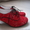Продам хорошую качественную кожанную обувь - <ro>Изображение</ro><ru>Изображение</ru> #6, <ru>Объявление</ru> #613562