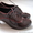 Продам хорошую качественную кожанную обувь - <ro>Изображение</ro><ru>Изображение</ru> #7, <ru>Объявление</ru> #613562