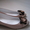 Продам хорошую качественную кожанную обувь - <ro>Изображение</ro><ru>Изображение</ru> #5, <ru>Объявление</ru> #613562
