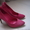 Продам хорошую качественную кожанную обувь - <ro>Изображение</ro><ru>Изображение</ru> #4, <ru>Объявление</ru> #613562