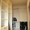 Продам 2-х комнатную квартиру на ул. Тенистая.  - <ro>Изображение</ro><ru>Изображение</ru> #5, <ru>Объявление</ru> #608600