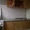 Одесса Посуточная аренда 2 ком квартиры от хозяина/центр море - <ro>Изображение</ro><ru>Изображение</ru> #8, <ru>Объявление</ru> #631947