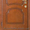 входные ,металические двери Бастион - <ro>Изображение</ro><ru>Изображение</ru> #5, <ru>Объявление</ru> #629746
