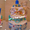 Тортики из подгузников-самый модный и полезный подарок для малыша - <ro>Изображение</ro><ru>Изображение</ru> #3, <ru>Объявление</ru> #615214