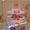 Тортики из подгузников-самый модный и полезный подарок для малыша - <ro>Изображение</ro><ru>Изображение</ru> #5, <ru>Объявление</ru> #615214