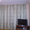 Продам 2-х комнатную квартиру   на ул.Заболотного - <ro>Изображение</ro><ru>Изображение</ru> #1, <ru>Объявление</ru> #612795