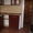 Продам 3-х комнатную квартиру   на ул.Марсельская   - <ro>Изображение</ro><ru>Изображение</ru> #1, <ru>Объявление</ru> #611692