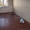 Продам 3-х комнатную квартиру   на ул.Марсельская   - <ro>Изображение</ro><ru>Изображение</ru> #2, <ru>Объявление</ru> #611692