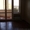 Продам 3-х комнатную квартиру   на ул.Марсельская   - <ro>Изображение</ro><ru>Изображение</ru> #4, <ru>Объявление</ru> #611692