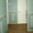Продам 2-х комнатную квартиру   на ул.Заболотного - <ro>Изображение</ro><ru>Изображение</ru> #2, <ru>Объявление</ru> #612795