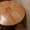 Продам круглый дубовый стол - <ro>Изображение</ro><ru>Изображение</ru> #2, <ru>Объявление</ru> #625316