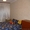Продам 3-х комнатную квартиру на ул.Генерала Бочарова     - <ro>Изображение</ro><ru>Изображение</ru> #3, <ru>Объявление</ru> #611406