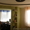Продам 2-х комнатную квартиру на  ул.Сахарова     - <ro>Изображение</ro><ru>Изображение</ru> #1, <ru>Объявление</ru> #610398