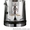 Продам новые автоматические кофемашины Saeco - <ro>Изображение</ro><ru>Изображение</ru> #5, <ru>Объявление</ru> #623143