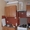 Продам 3-х комнатную квартиру на   ул.Марсельская    - <ro>Изображение</ro><ru>Изображение</ru> #1, <ru>Объявление</ru> #611605