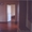 Продам 4 этажный дом, ул.Шклярука/Неделина - <ro>Изображение</ro><ru>Изображение</ru> #3, <ru>Объявление</ru> #652592