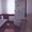 Продам 4 этажный дом, ул.Шклярука/Неделина - <ro>Изображение</ro><ru>Изображение</ru> #4, <ru>Объявление</ru> #652592