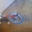 велосипед БМХ дисковые тормоза с переди и взади - <ro>Изображение</ro><ru>Изображение</ru> #1, <ru>Объявление</ru> #648805