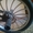 велосипед БМХ дисковые тормоза с переди и взади - <ro>Изображение</ro><ru>Изображение</ru> #4, <ru>Объявление</ru> #648805