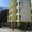 Продажа новых квартир в новом жилом комплексе villa Dell Mar - <ro>Изображение</ro><ru>Изображение</ru> #3, <ru>Объявление</ru> #645785