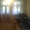 Продам 3-х комнатную квартиру, ул.Коблевская/Ольгиевская - <ro>Изображение</ro><ru>Изображение</ru> #2, <ru>Объявление</ru> #652778