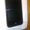 Продам Iphone 3G 16gb NEVERLOCK - <ro>Изображение</ro><ru>Изображение</ru> #3, <ru>Объявление</ru> #668480
