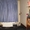 Продам 3 комнаты в коммунальной квартире по ул. Успенская/Осипова - <ro>Изображение</ro><ru>Изображение</ru> #2, <ru>Объявление</ru> #655470