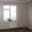 Продам 2-х комнатную квартиру ул. Ицхака Рабина/Филатова - <ro>Изображение</ro><ru>Изображение</ru> #2, <ru>Объявление</ru> #655703