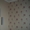 Продам 1-о комнатную квартиру, ул.Армейская/М.Говорова. - <ro>Изображение</ro><ru>Изображение</ru> #2, <ru>Объявление</ru> #662816