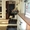 Продам 3-х комнатную квартиру, пр.М.Жукова/Левитана - <ro>Изображение</ro><ru>Изображение</ru> #3, <ru>Объявление</ru> #649617