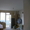 Продам 2-х комнатную квартиру по ул. Светлый  пер. - <ro>Изображение</ro><ru>Изображение</ru> #3, <ru>Объявление</ru> #671564