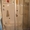 Продам 3-х комнатную квартиру, пр.М.Жукова/Левитана - <ro>Изображение</ro><ru>Изображение</ru> #4, <ru>Объявление</ru> #649617